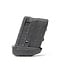 Tikka T1X 10Rd Magazine