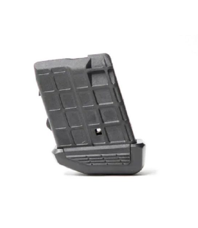 Tikka T1X 10Rd Magazine