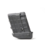 Tikka T1X 10Rd Magazine