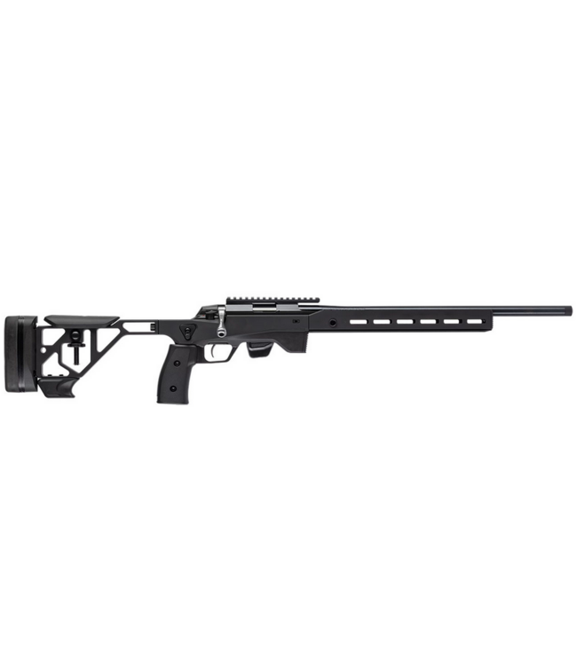 Tikka T3x Ace Target