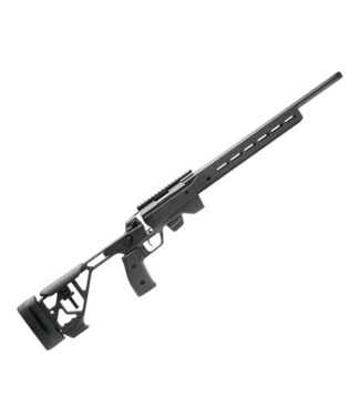 Tikka T3x Ace Target