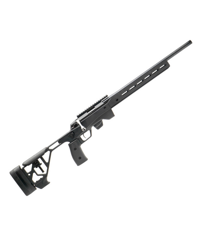 Tikka T3x Ace Target