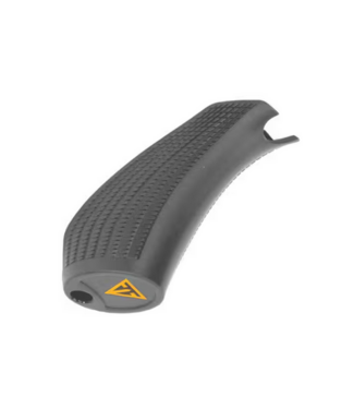 Tikka T3x Pistol Grip