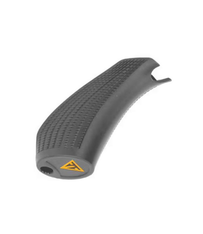 Tikka T3x Pistol Grip