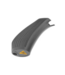 Tikka T3x Pistol Grip
