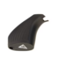 Tikka T3x Pistol Grip