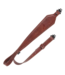 Allen Leather Rifle  Sling