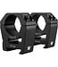 Vortex Sport Riflescope Rings 1"  (2 rings)