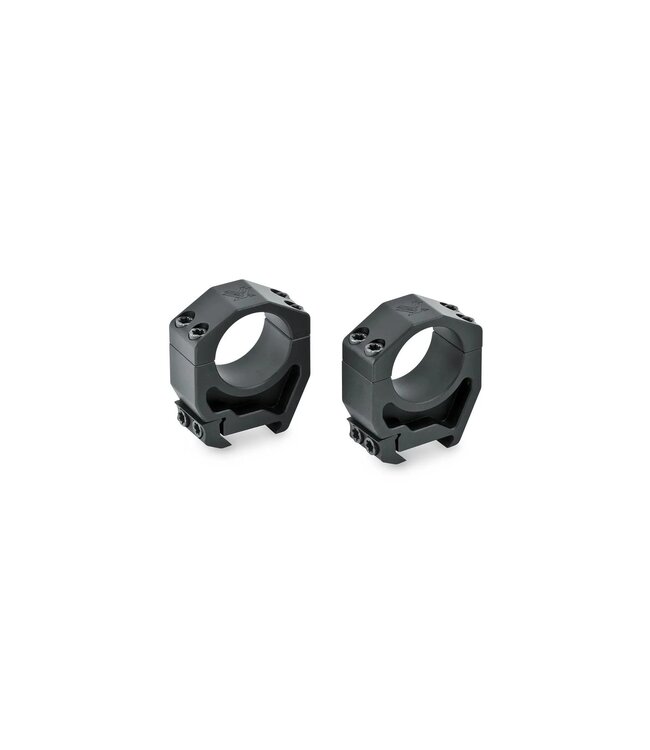 Vortex Sport Riflescope Rings 1"  (2 rings)