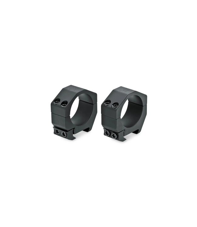 Vortex Sport Riflescope Rings 1"  (2 rings)