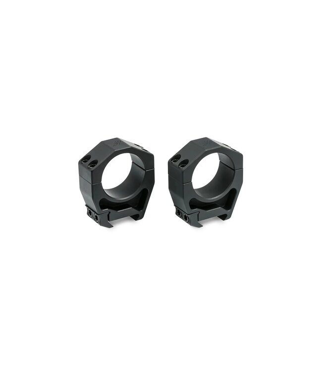 Vortex Sport Riflescope Rings 1"  (2 rings)