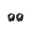 Vortex Sport Riflescope Rings 1"  (2 rings)