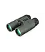 Vortex Talon HD 10K Ballistic Laser Rangefinding Binocular 10x42
