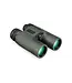 Vortex Talon HD 10K Ballistic Laser Rangefinding Binocular 10x42