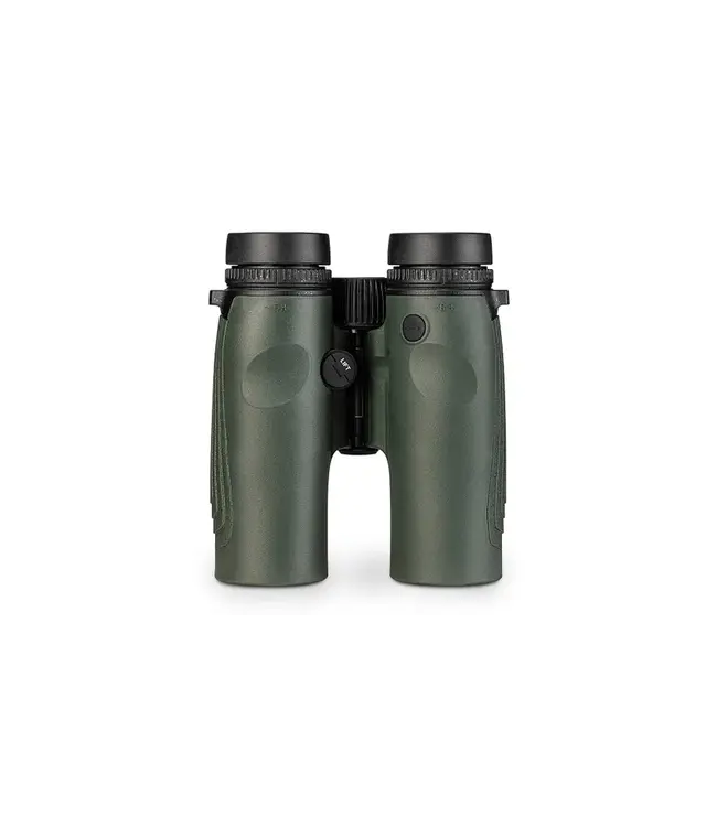 Vortex Talon HD 10K Ballistic Laser Rangefinding Binocular 10x42