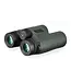Vortex Talon HD 10K Ballistic Laser Rangefinding Binocular 10x42