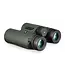 Vortex Talon HD 10K Ballistic Laser Rangefinding Binocular 10x42