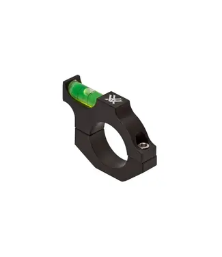 Vortex Lo Pro Bubble Level