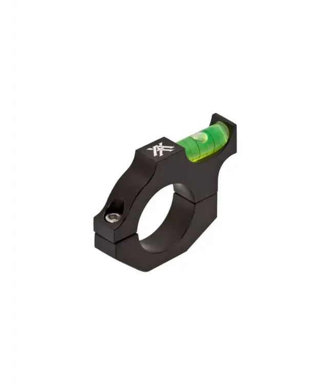 Vortex Lo Pro Bubble Level