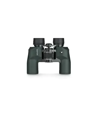 Vortex Raptor 10x32 Binoculars