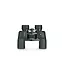 Vortex Raptor 10x32 Binoculars