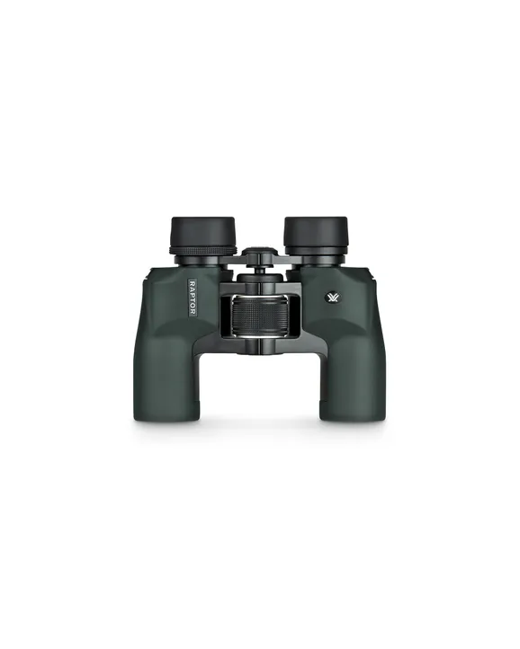 Vortex Raptor Plane Vortex Raptor 10x32 Binoculars - Corlane Sporting Goods Ltd.