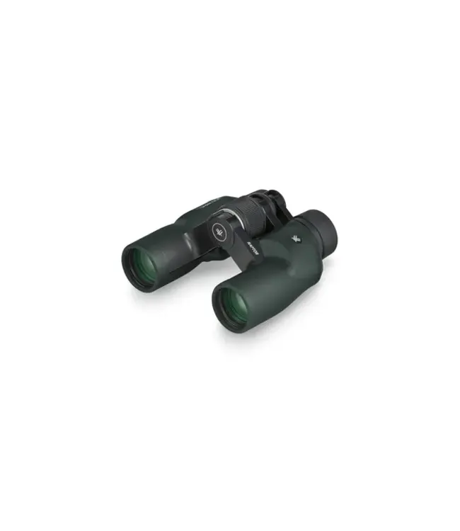 Vortex Raptor 10x32 Binoculars