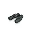Vortex Raptor 10x32 Binoculars