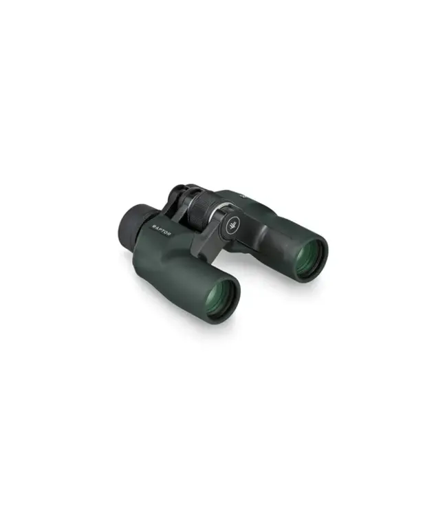 Vortex Raptor 10x32 Binoculars