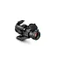 Vortex Strikefire II Red Dot 4MOA