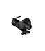 Vortex Strikefire II Red Dot 4MOA