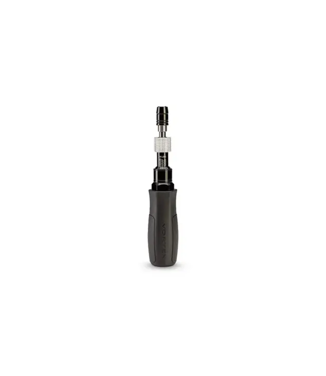 Vortex Pro Torque Wrench