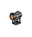Vortex Triumph 2 MOA Red Dot