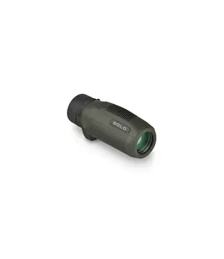 Vortex Solo 10x25 Monocular