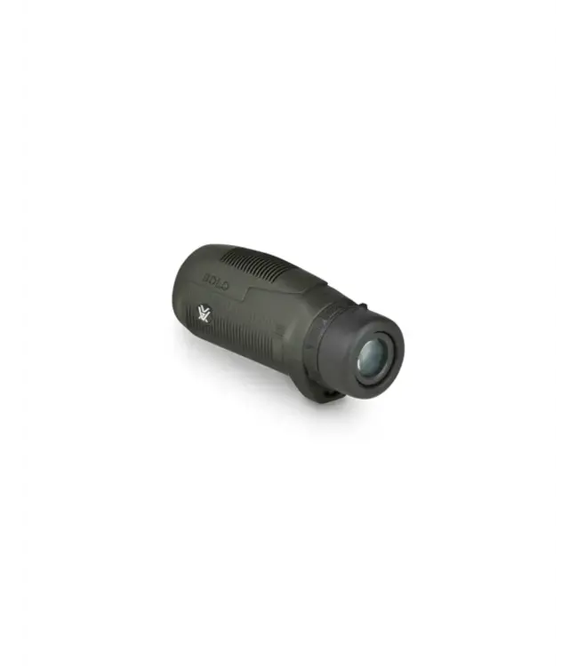 Vortex Solo 10x25 Monocular