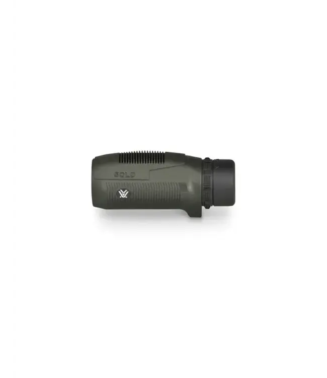 Vortex Solo 10x25 Monocular