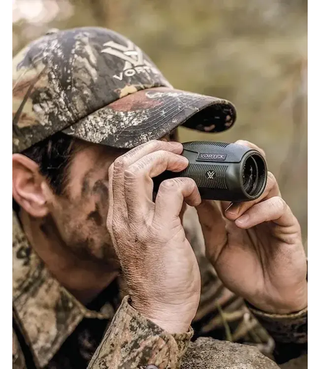 Vortex Solo 10x25 Monocular