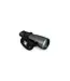 Vortex Recon 15x50 R/T with mrad Ranging Reticle