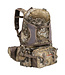 Alps Outdoorz Pathfinder Hunting Pack Realtree Edge