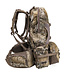 Alps Outdoorz Pathfinder Hunting Pack Realtree Edge