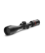 Burris Fullfield Riflescope 2.5-10x42mm  E3 ILLUM