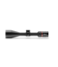 Burris Fullfield Riflescope 2.5-10x42mm  E3 ILLUM