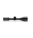 Burris Fullfield Riflescope 2.5-10x42mm  E3 ILLUM