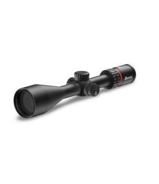 Burris Fullfield Riflescope 4-16x50mm E3 ILLUM SPA KSB 1in Tube