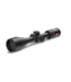 Burris Fullfield Riflescope 4-16x50mm E3 ILLUM SPA KSB 1in Tube
