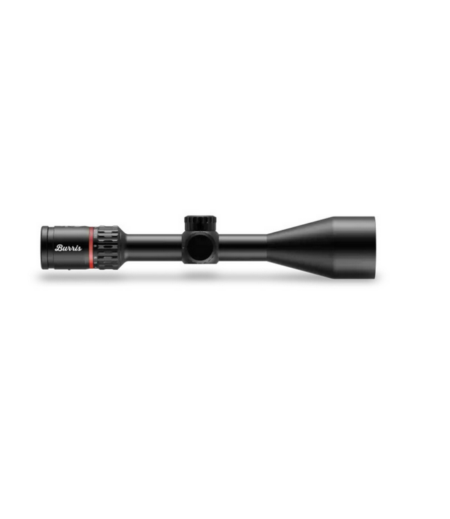 Burris Fullfield Riflescope 4-16x50mm E3 ILLUM SPA KSB 1in Tube