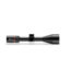 Burris Fullfield Riflescope 4-16x50mm E3 ILLUM SPA KSB 1in Tube