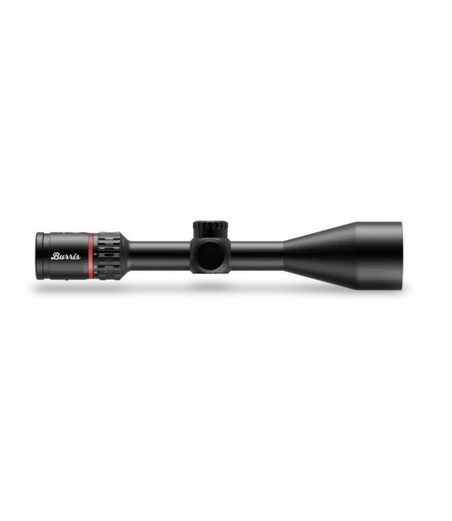 Burris Fullfield Riflescope 4-16x50mm E3 ILLUM SPA KSB 1in Tube