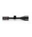 Burris Fullfield Riflescope 4-16x50mm E3 ILLUM SPA KSB 1in Tube