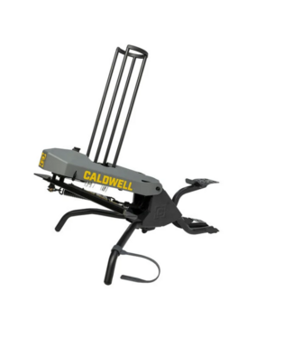 Caldwell Claymore Clay  Target Thrower